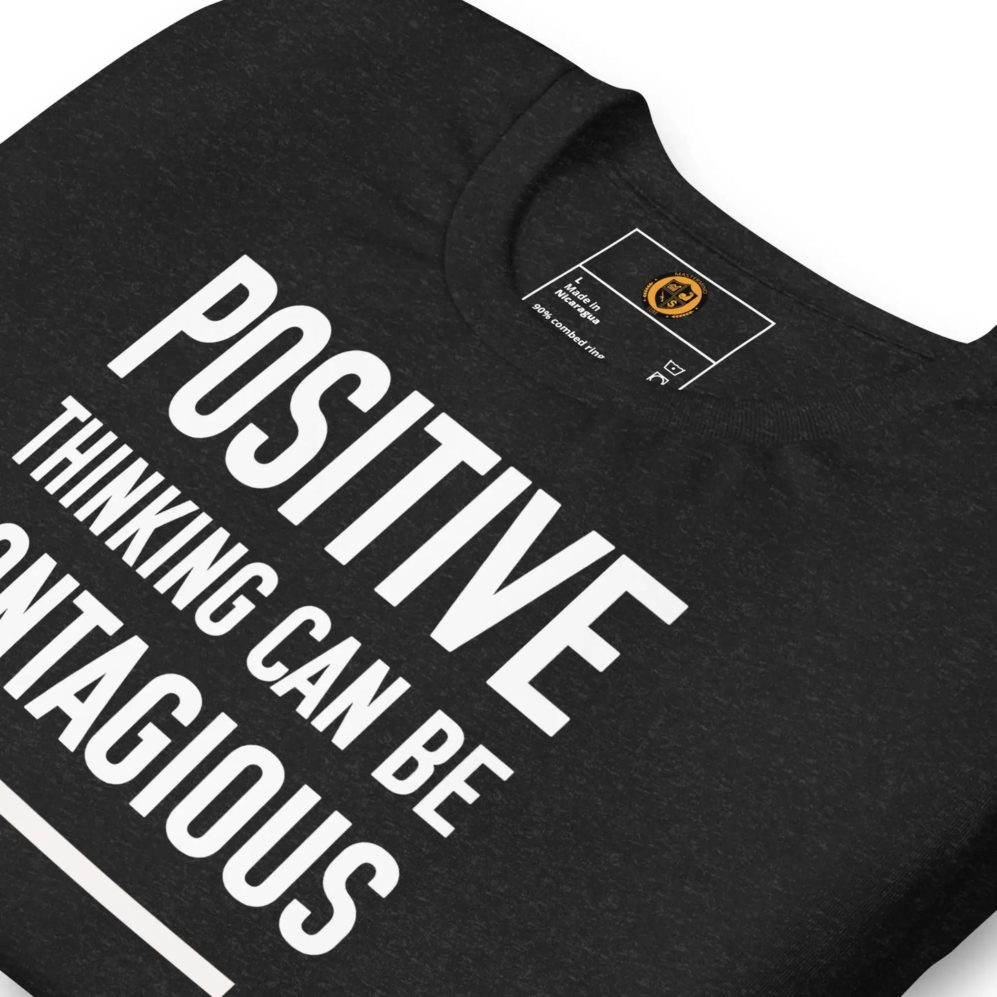 motivational-quote-t-shirt-positive-thinking-hanger