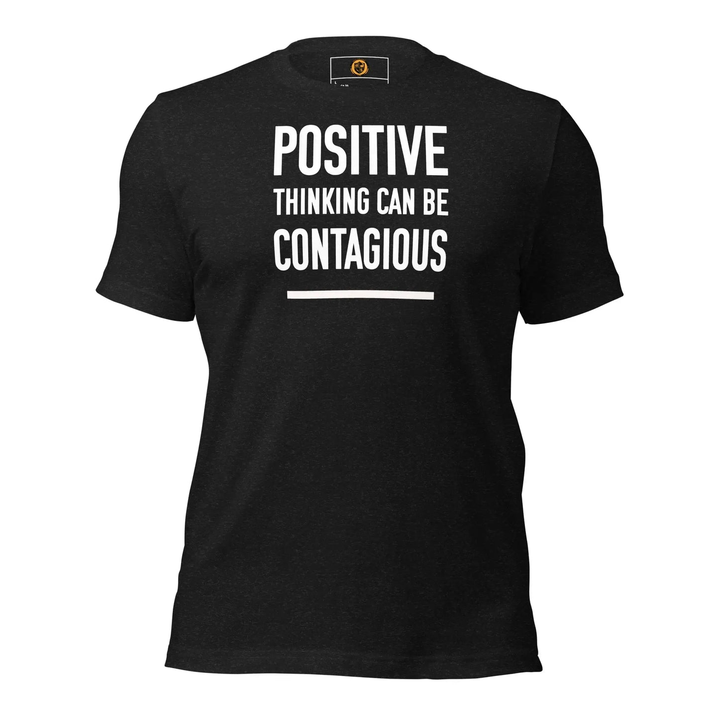 motivational-quote-t-shirt-positive-thinking-front