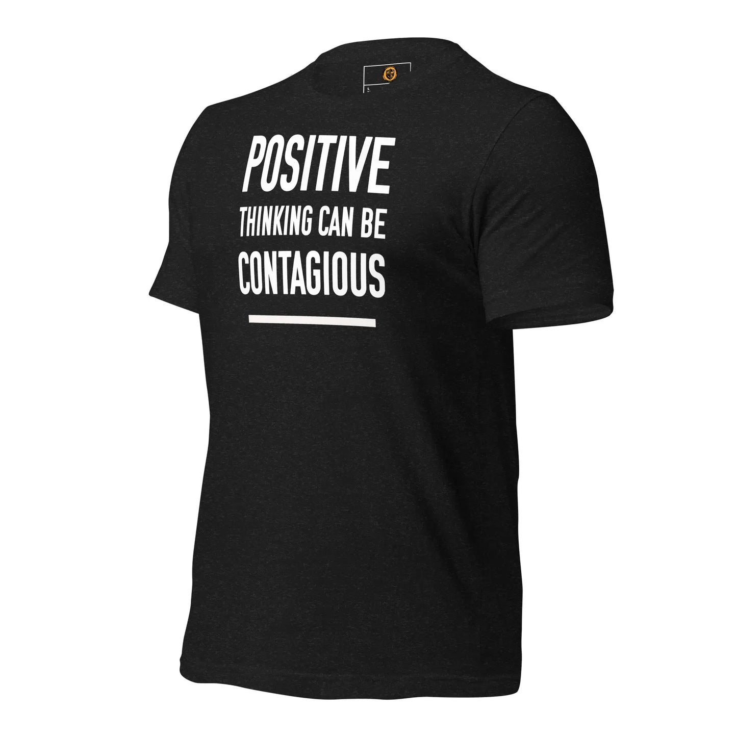 motivational-quote-t-shirt-positive-thinking-left-side