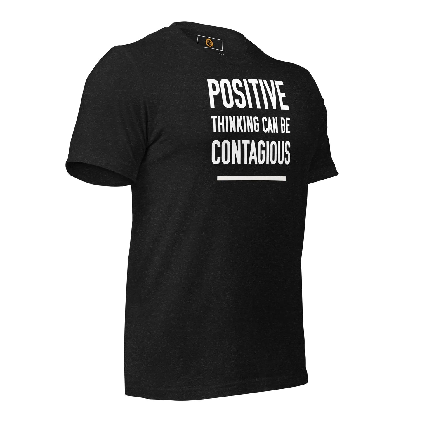 motivational-quote-t-shirt-positive-thinking-right-side