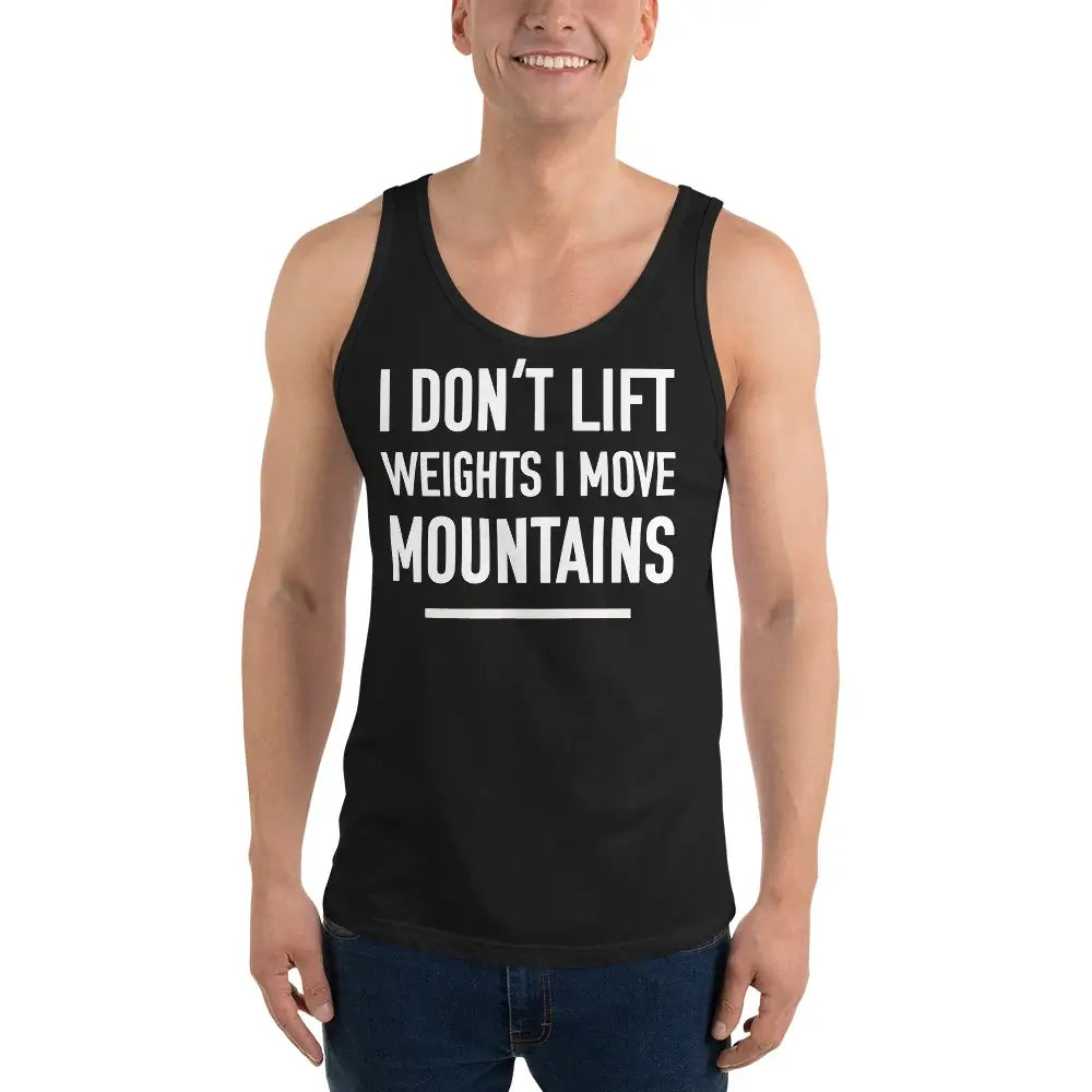 motivational-quote-tank-top-move-mountains-front