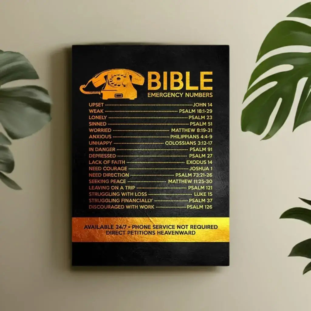 motivational-quote-wall-art-bible-hanging