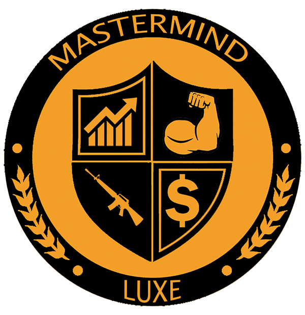 mastermind-luxe-checkout-logo