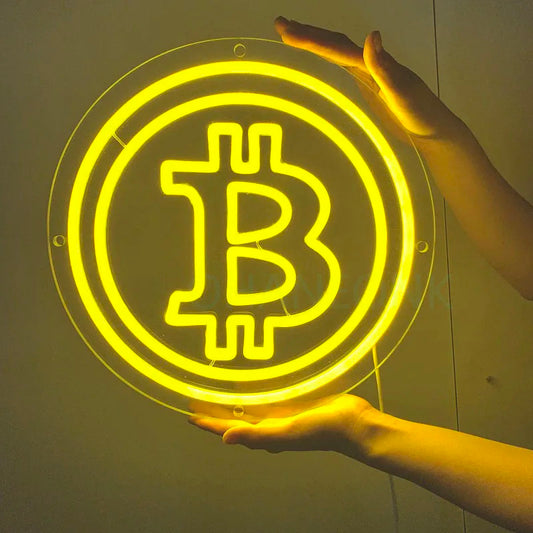 bitcoin-neon-light-32x32cm