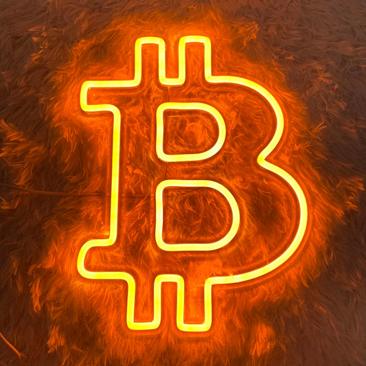 bitcoin-neon-sign-16