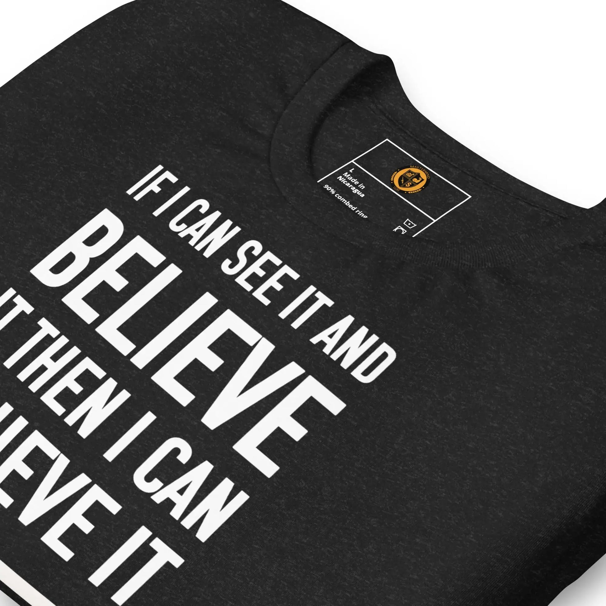 motivational-quote-t-shirt-achieve-it-folded