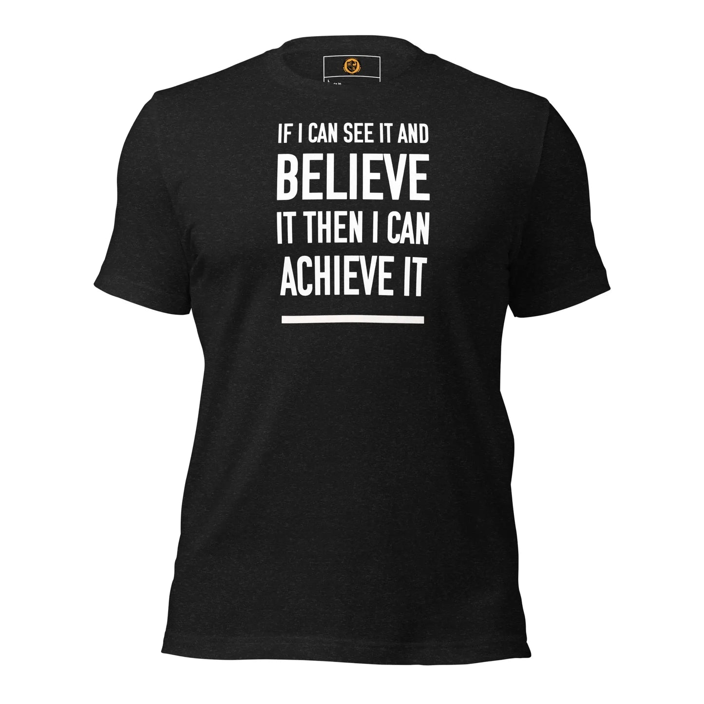 motivational-quote-t-shirt-achieve-it-front