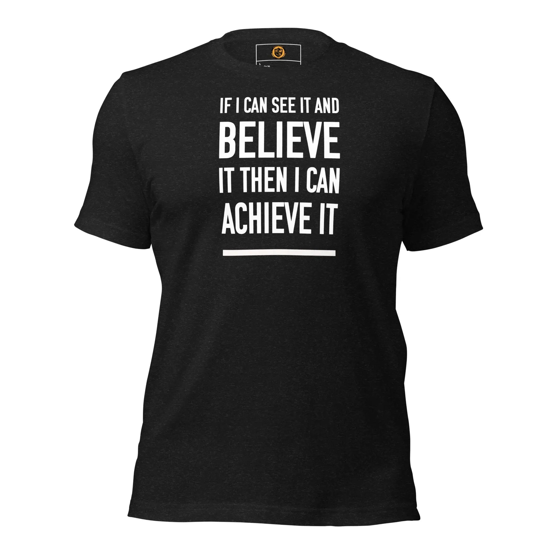 motivational-quote-t-shirt-achieve-it-front
