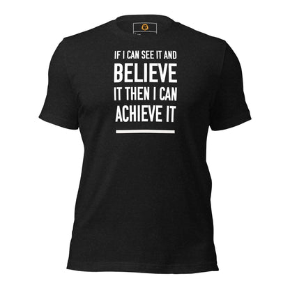 motivational-quote-t-shirt-achieve-it-front