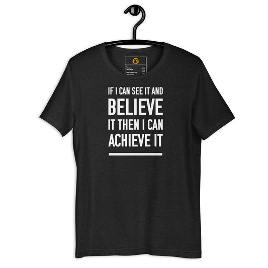 motivational-quote-t-shirt-achieve-it-hanger