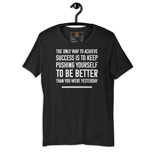 motivational-quote-t-shirt-better-than-you-were-yesterday-hanger