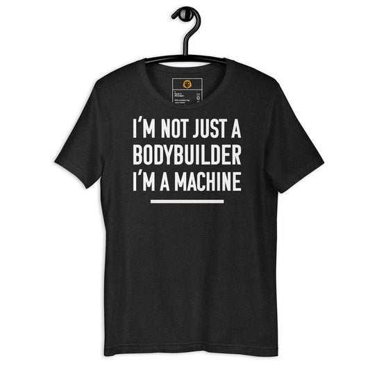 motivational-quote-t-shirt-bodybuilder-machine-hanger