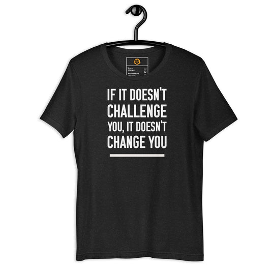 motivational-quote-t-shirt-challenge-change-you-hanger