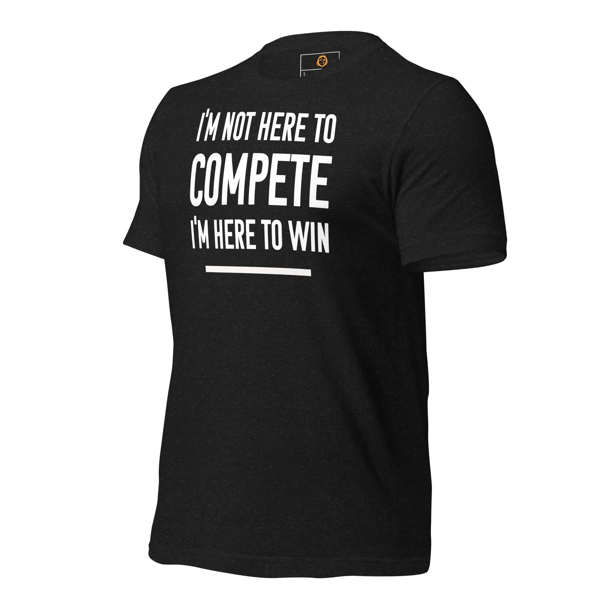 motivational-quote-t-shirt-here-to-win-left-side