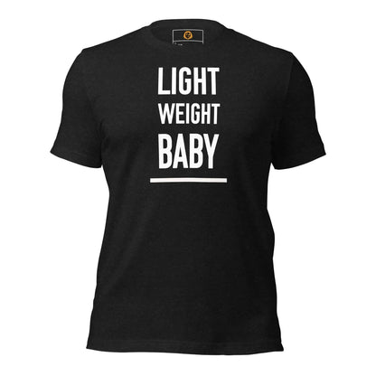 motivational-quote-t-shirt-light-weight-baby-front