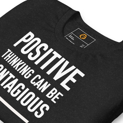 motivational-quote-t-shirt-positive-thinking-hanger