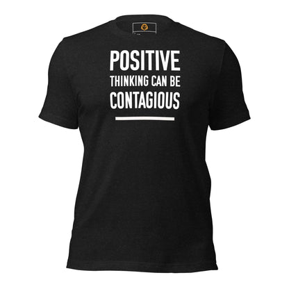 motivational-quote-t-shirt-positive-thinking-front
