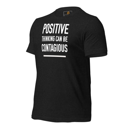 motivational-quote-t-shirt-positive-thinking-left-side