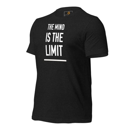 motivational-quote-t-shirt-the-mind-is-the-limit-left-side