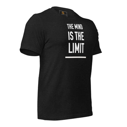motivational-quote-t-shirt-the-mind-is-the-limit-right-side