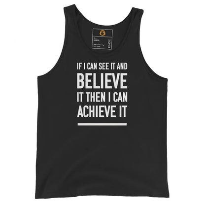 motivational-quote-tank-top-achieve-it