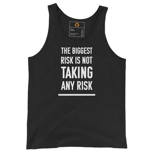 motivational-quote-tank-top-biggest-risk