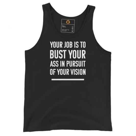 motivational-quote-tank-top-bust-your-ass