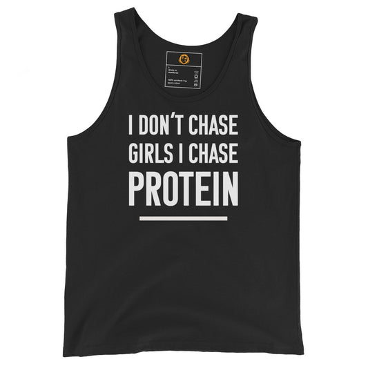 motivational-quote-tank-top-chase-protein
