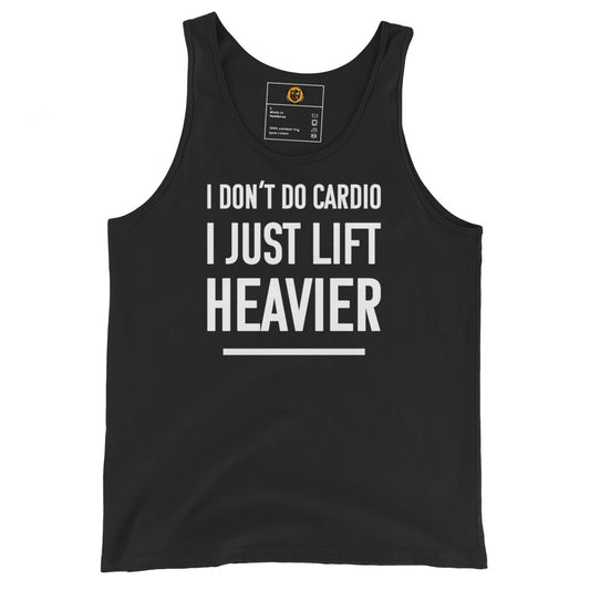 motivational-quote-tank-top-don_t-do-cardio