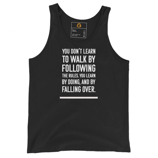 motivational-quote-tank-top-don_t-learn-to-walk