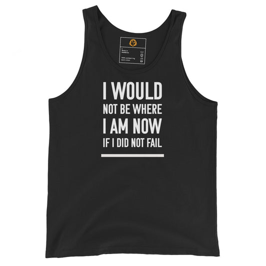motivational-quote-tank-top-fail