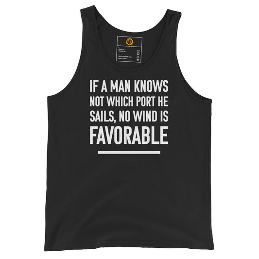 motivational-quote-tank-top-favorable-wind