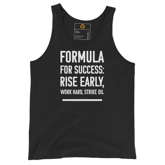 motivational-quote-tank-top-formula-for-success