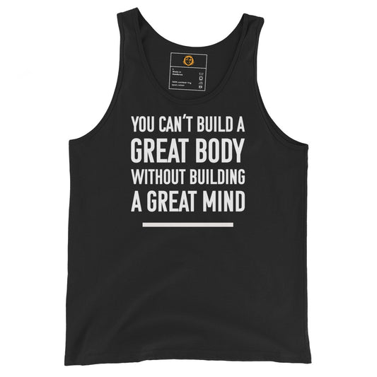 motivational-quote-tank-top-great-body-great-mind