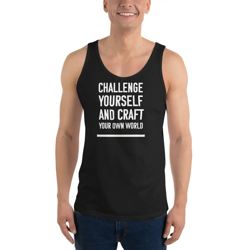 motivational-quote-tank-top-it-is-your-duty-front