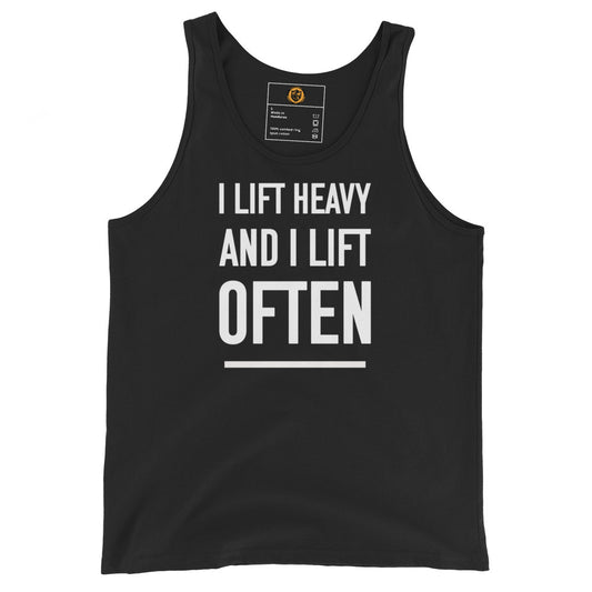 motivational-quote-tank-top-lift-heavy-and-often