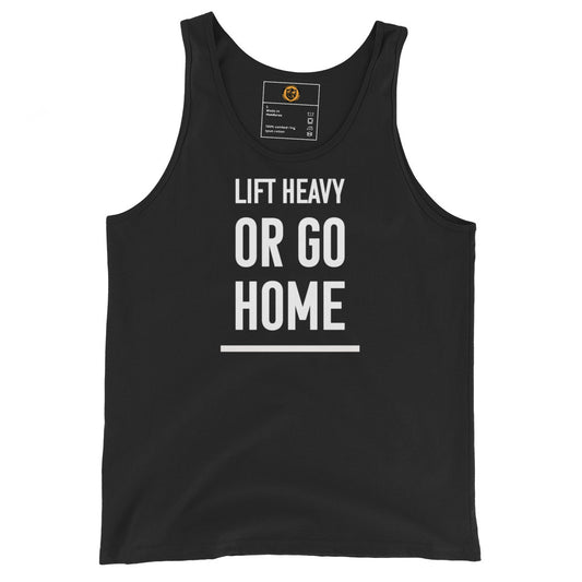 motivational-quote-tank-top-lift-heavy-go-home