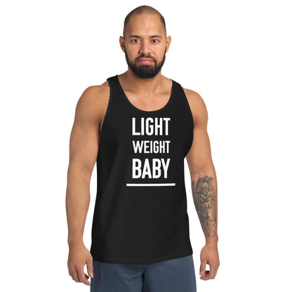 motivational-quote-tank-top-light-weight-baby-model