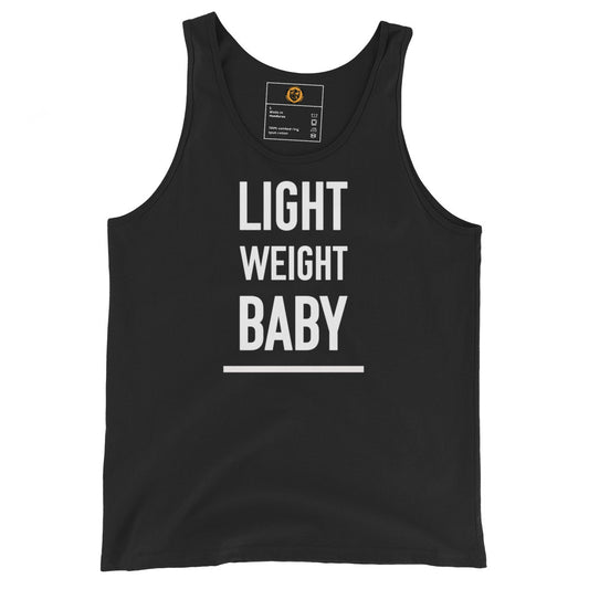 motivational-quote-tank-top-light-weight-baby
