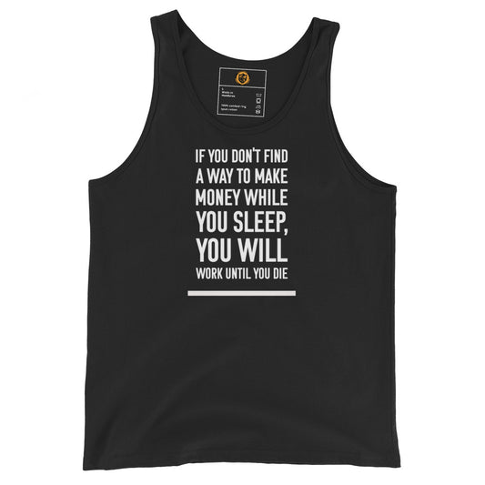 motivational-quote-tank-top-make-money-while-you-sleep