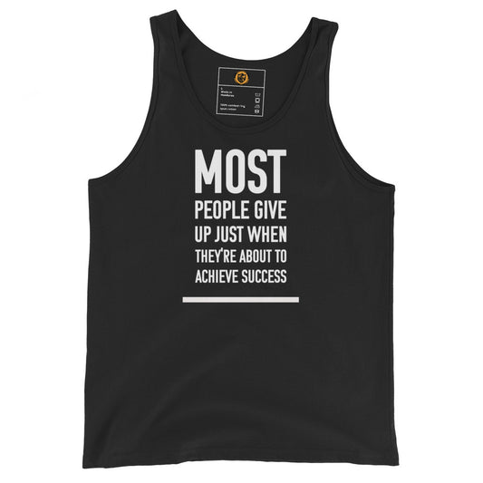 motivational-quote-tank-top-most-people-give-up