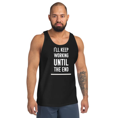 motivational-quote-tank-top-working-until-the-end-model