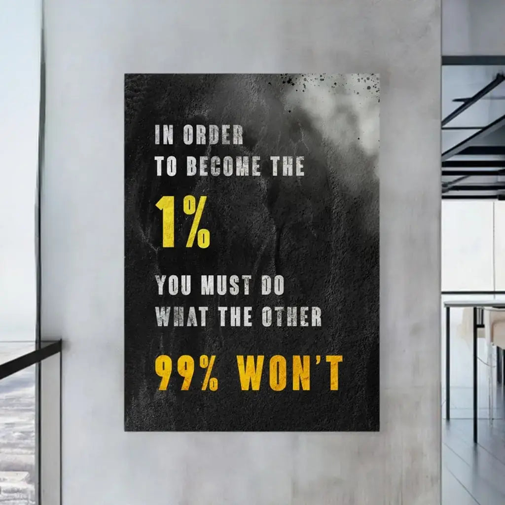 motivational-quote-wall-art-do-what-the-other-won_t-hanging