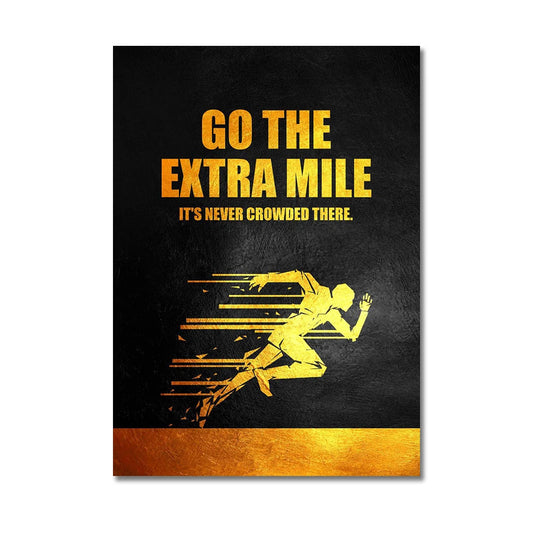 motivational-quote-wall-art-extra-mile