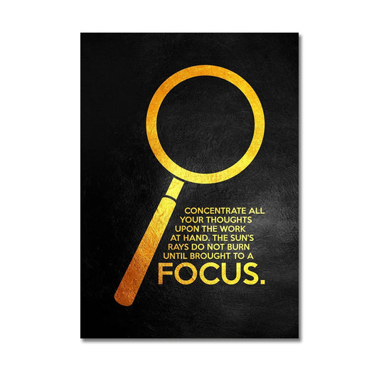 motivational-quote-wall-art-focus