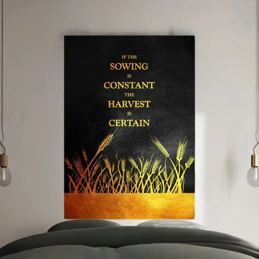 motivational-quote-wall-art-harvest-hanging