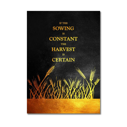 motivational-quote-wall-art-harvest
