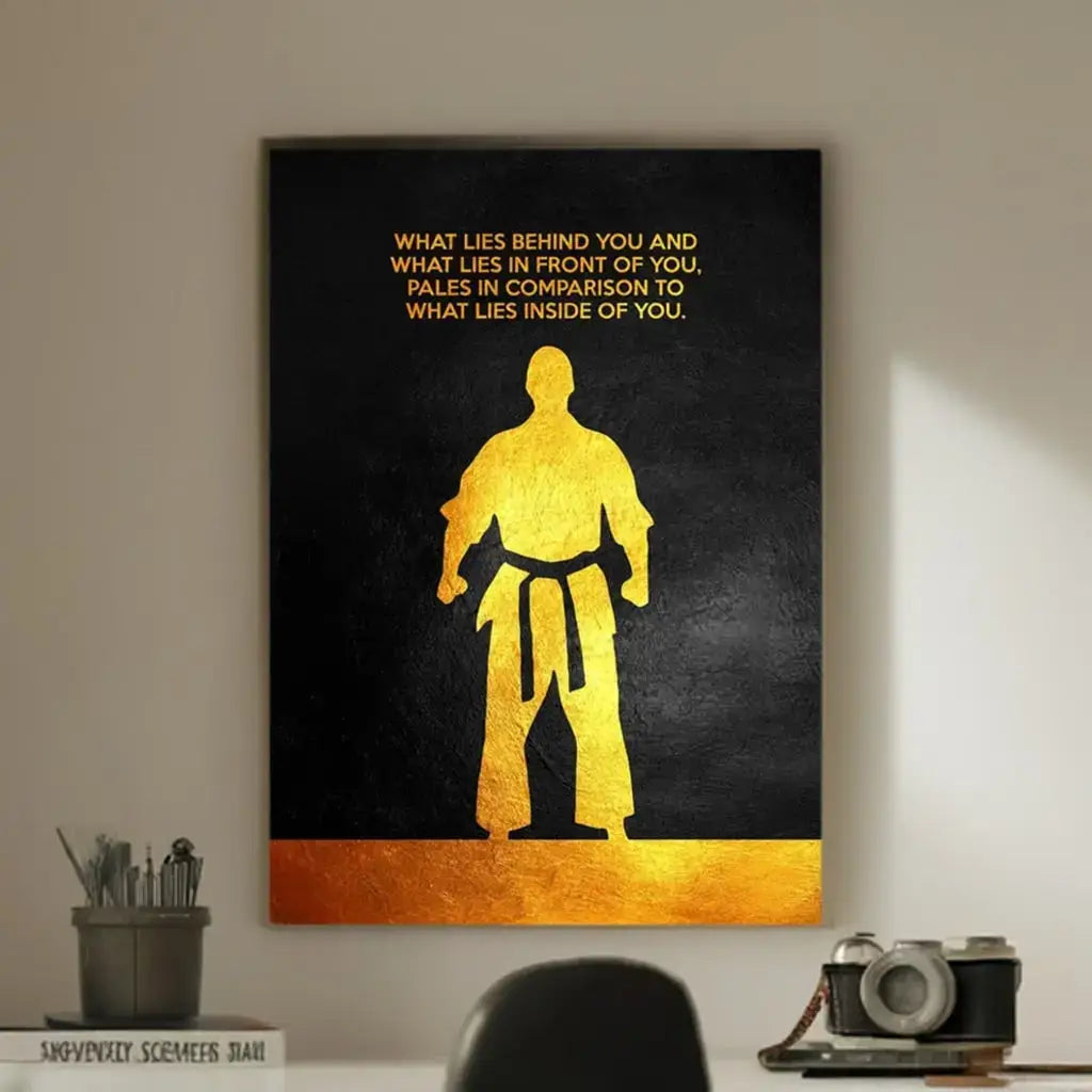 motivational-quote-wall-art-inside-of-you-hanging