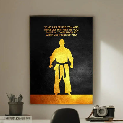 motivational-quote-wall-art-inside-of-you-hanging