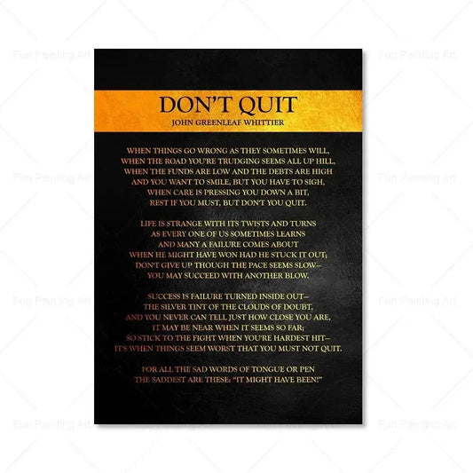 motivational-quote-wall-art-john-greenleaf-whittier